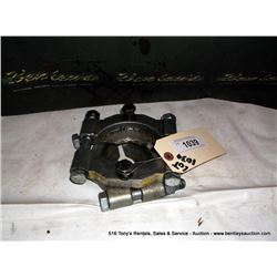 PROTO 4032A 2X MONEY