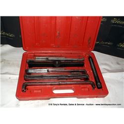 ATD 3048 GEAR PULLER