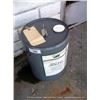 Image 1 : 5 GALLON HEAVY DUTY CONCRETE SEALER