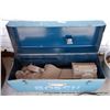 Image 1 : BOSCH TOOLBOX