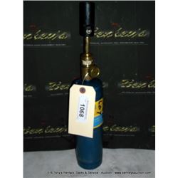 PEMCO PROPANE TORCH