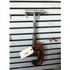 Image 1 : RIGID PIPE CUTTER NO 2A 1/8 TO 2"