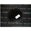 Image 1 : 16' CIRCULAR BLADE