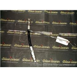 GATES HYDRAULIC HOSE