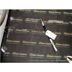 GATES HYDRAULIC HOSE