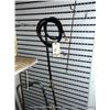Image 1 : WEED TORCH