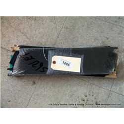 SANDING PADS 5X MONEY