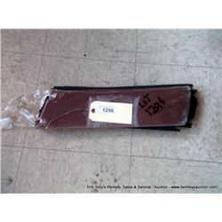 SANDING PADS 5X MONEY