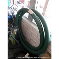 PUMP HOSE