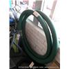Image 1 : PUMP HOSE