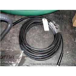 MASTER PRESSURE 3000PSI AIR HOSE