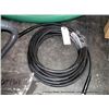 Image 1 : MASTER PRESSURE 3000PSI AIR HOSE