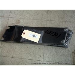 SANDING PADS 5X MONEY