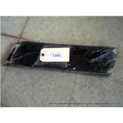 SANDING PADS 5X MONEY