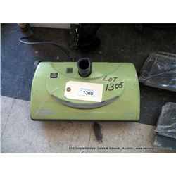 KENMORE VACUUM ATTACHMENT