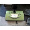 Image 1 : KENMORE VACUUM ATTACHMENT