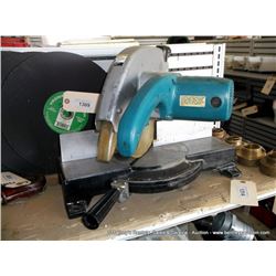 MAKITA CIRCULAR SAW