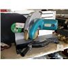 Image 1 : MAKITA CIRCULAR SAW
