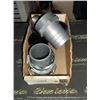 Image 1 : LOT: PIPE FITTING