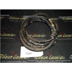 LOT: HOSE
