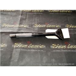 JACKHAMMER CHISEL