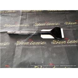 JACKHAMMER CHISEL