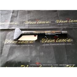 JACKHAMMER CHISEL