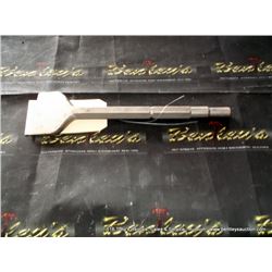 JACKHAMMER CHISEL