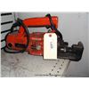 Image 1 : MQ HBC-19 REBAR CUTTER