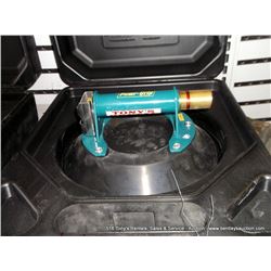 WOODS POWER GRIP G0750 GLASS SUCTION CLAMP