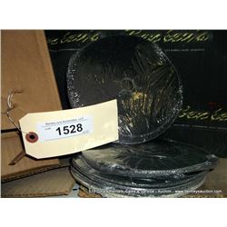 BOX: VA SANDING DISCS