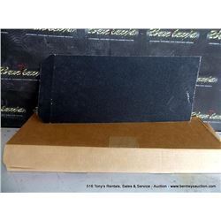 VIRGINIA  ABRASIVE 80-1/10 7X20 1/8