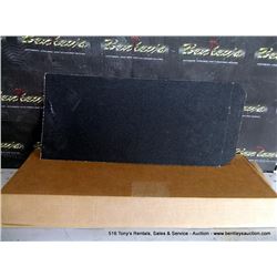 VIRGINIA  ABRASIVE 80-1/10 7X20 1/8