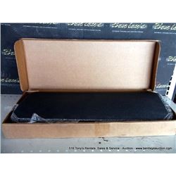 VIRGINIA  ABRASIVE 50 8X20 1/8