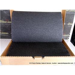 VIRGINIA  ABRASIVE 36 12X12