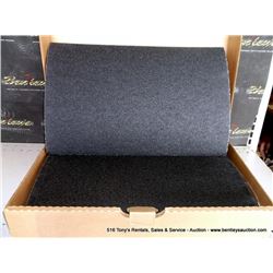 VIRGINIA  ABRASIVE 36 12X12