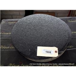 VIRGINIA  ABRASIVE 36 15X2