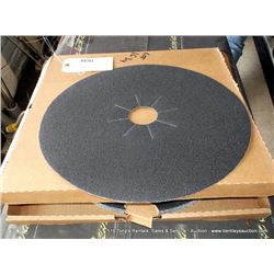 VIRGINIA  ABRASIVE 50 15X2