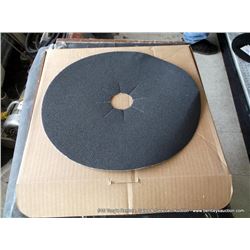 VIRGINIA  ABRASIVE 50 15X2