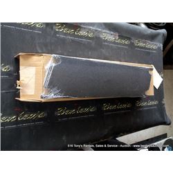 SANDING SHEETS 5X MONEY