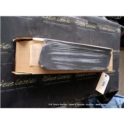 SANDING SHEETS 5X MONEY