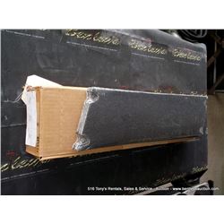 SANDING SHEETS 5X MONEY