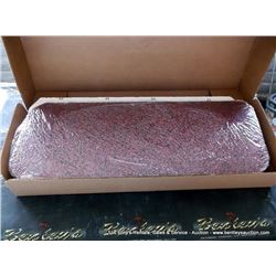 VIRGINIA ABRASIVE 8X20 1/8 SHEET