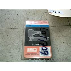 SENCO TOOL REPAIR KIT