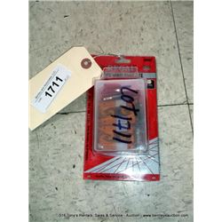 REGAL 15 PIECE MAXI FUSE SET