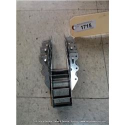 JOISE BRACKETS 6X MONEY