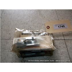 POK-ETTE CHAIN BREAKER 2X MONEY