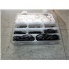 Image 1 : K-FACE O-RING SEAL KIT