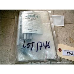 EASY-UP RAMP TRACTION CLEAT