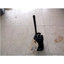 ICOM BC-192 2-WAY RADIO